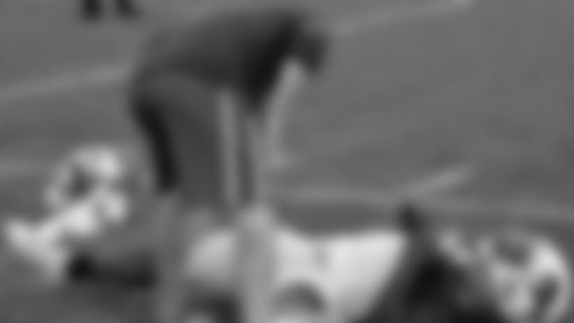 stretch.jpg
