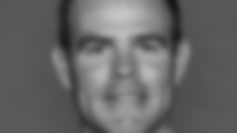 beane-brandon