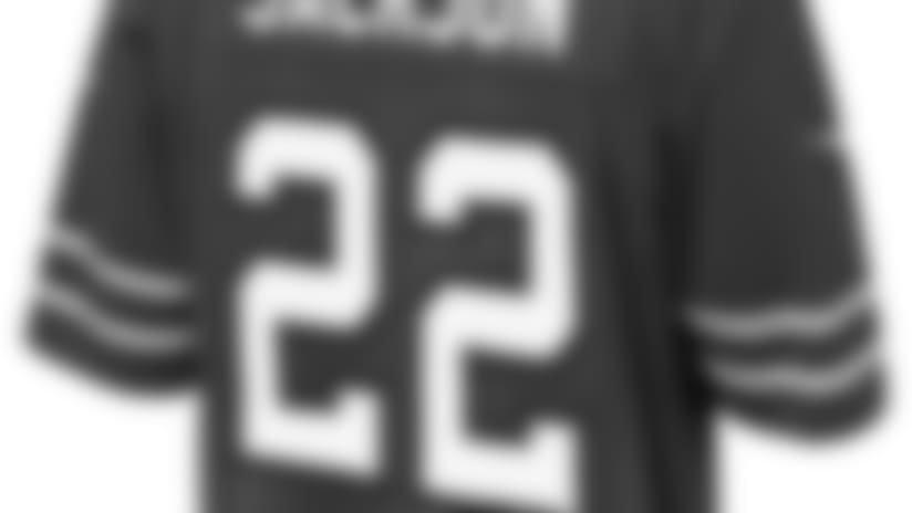 Jackson-Home-Back-Game.jpg