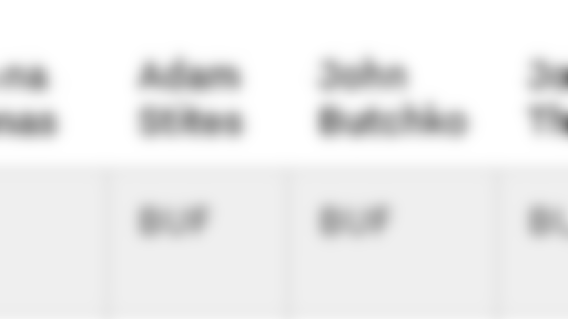 1208-sb-nation.jpg