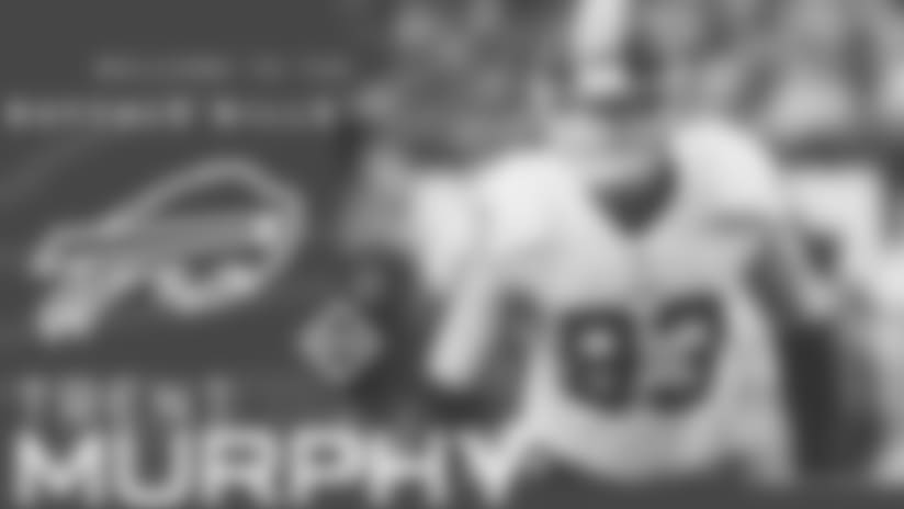 Trent-Murphy-story.jpg