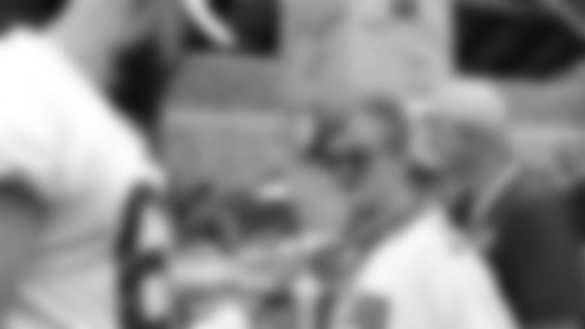072819-morse-justin-2