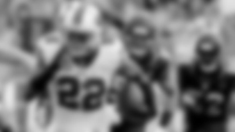fred-run-ftb-jags-story.jpg