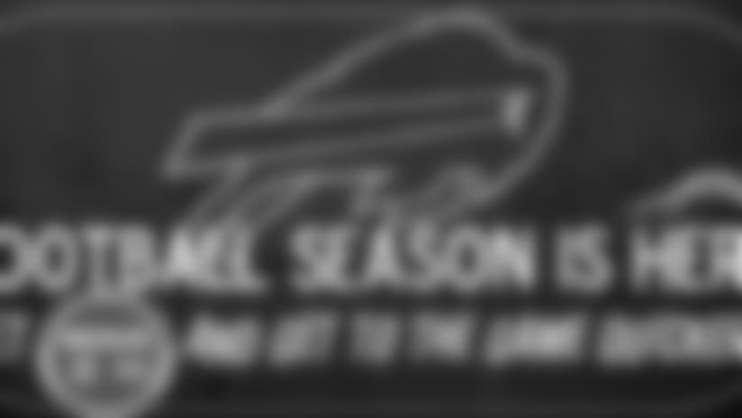 Buffalo-Bills-Draft-NEXUS---Digital-Billboard-Advertisement.jpg