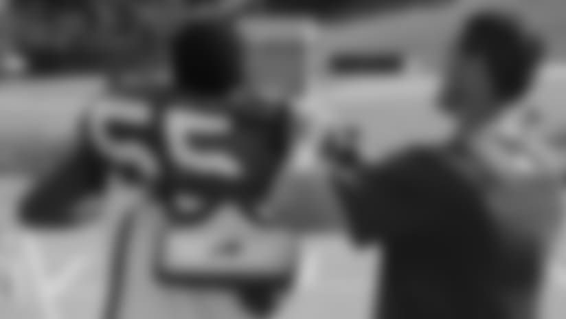 pads-on.jpg
