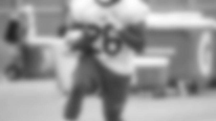 20210608BW0614