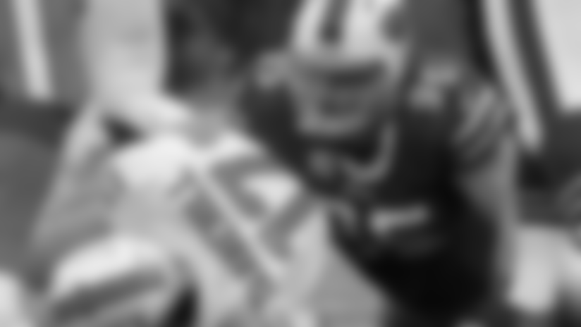 2013-Kyle-Williams