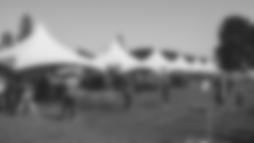 tailgate-village-2