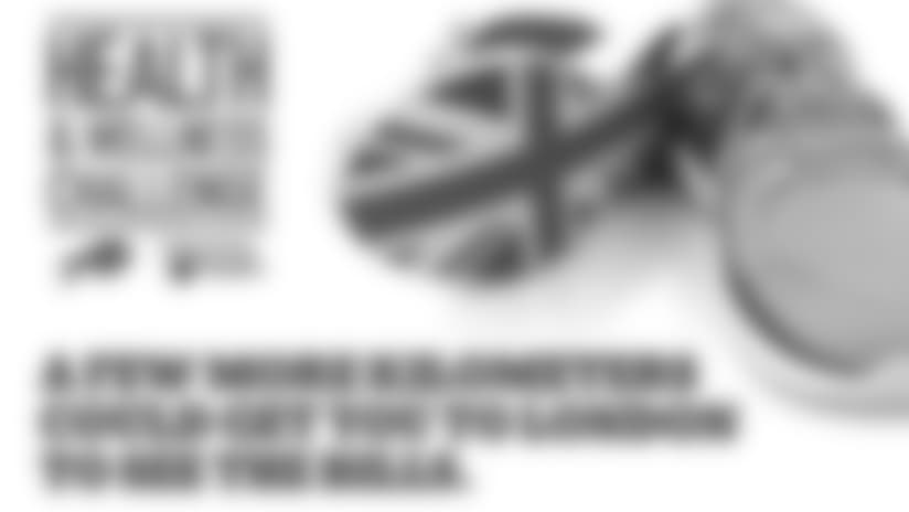 challenge-press-release-header.jpg