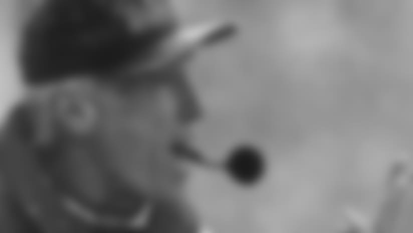 marv-levy-jan-17.jpg