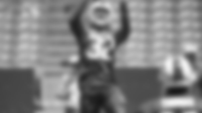 20210616BW0576