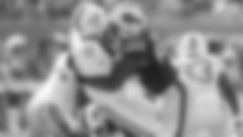 mid-season-mario-williams-story.jpg