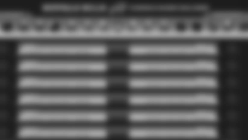 schedule-maker-challenge-story.jpg