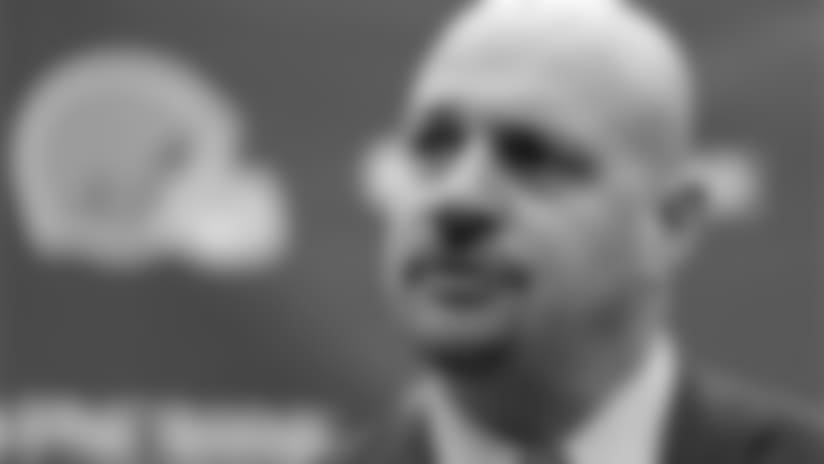 pettine-fa-story.jpg
