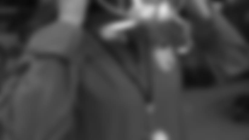 huf-2.jpg