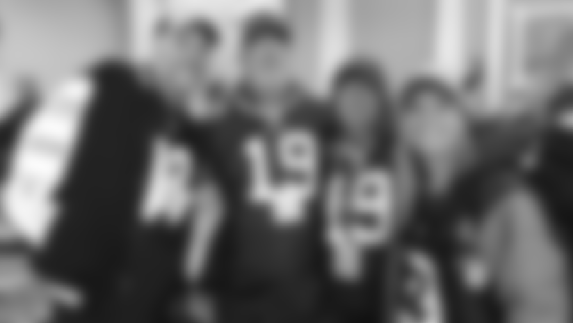 david-marianne-sullivan-3