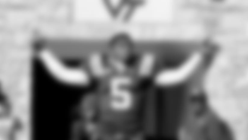 tyrod-vt.jpg