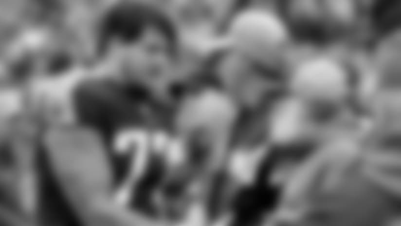 0226-titans.jpg