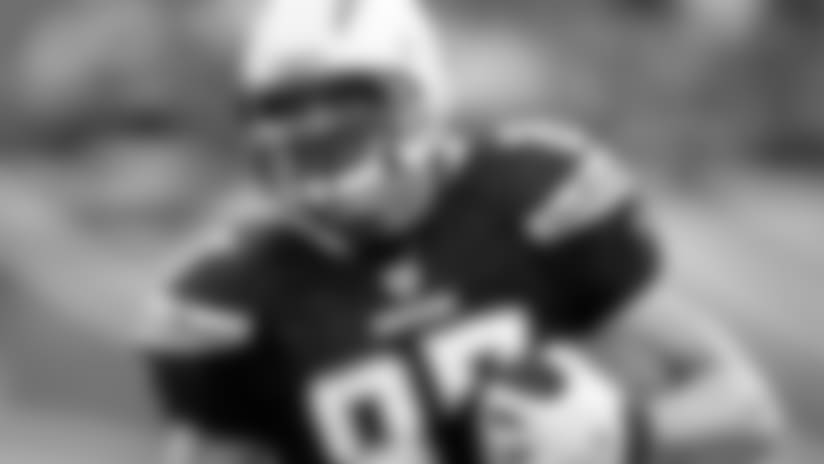chandler-btn-chargers-story.jpg