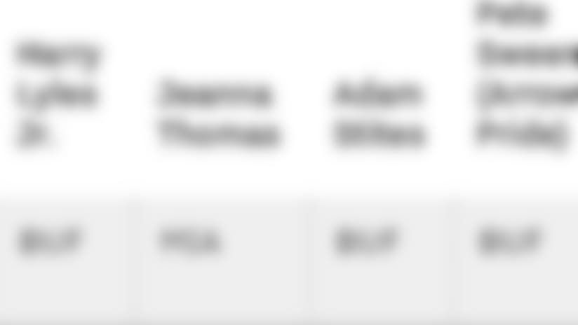 1230-sb-nation.jpg