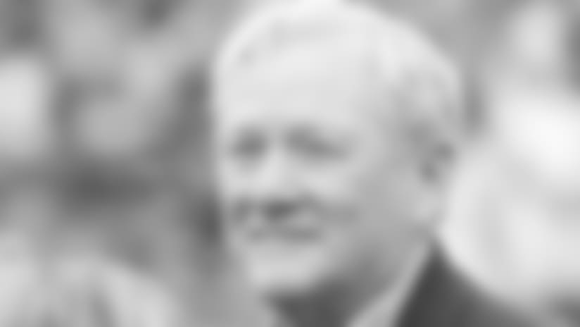 polian.jpg
