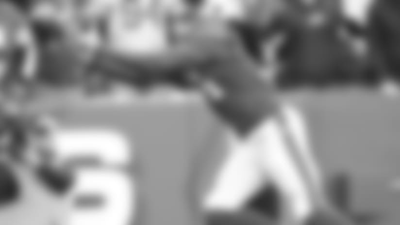 sammy-watkins-buffalobillscom-2015-player-awards.jpg