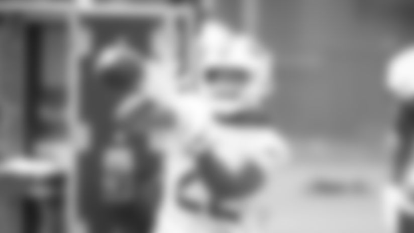 20210608BW0652
