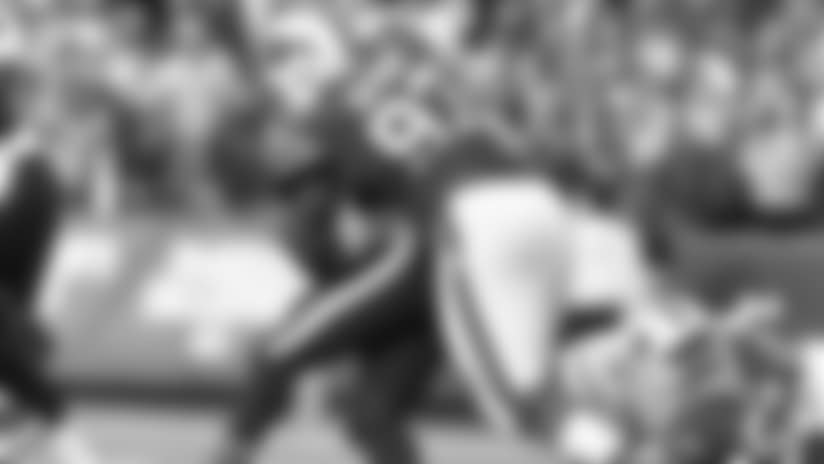 corbin-bryant-buffalobillscom-2015-player-awards.jpg