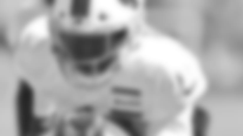 080718-bills-today-robinson