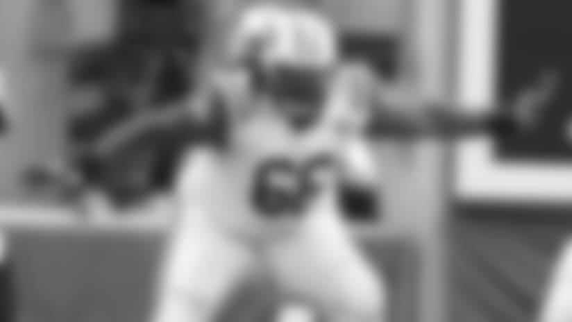 colon-ol-free-agency-preview-cp.jpg