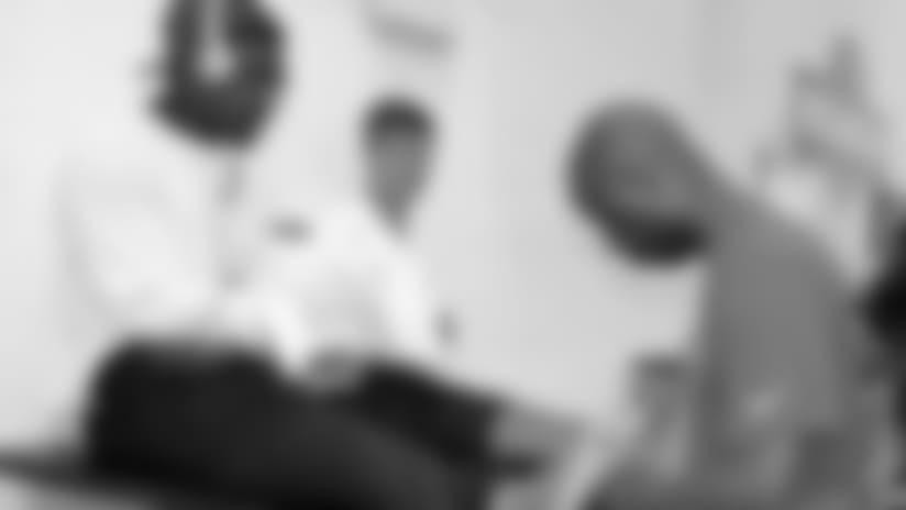 ankle-tape-new.jpg
