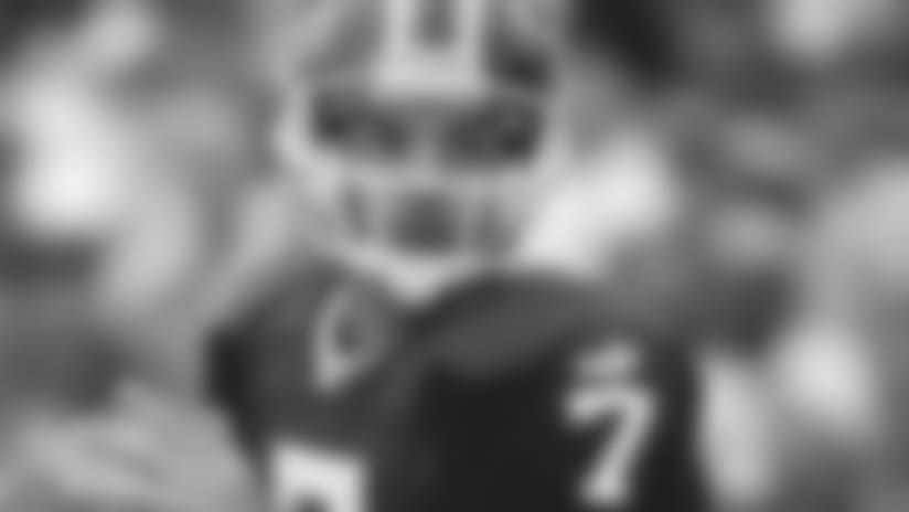 flutie.jpg