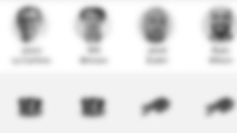 1119-cbs-predictions.jpg