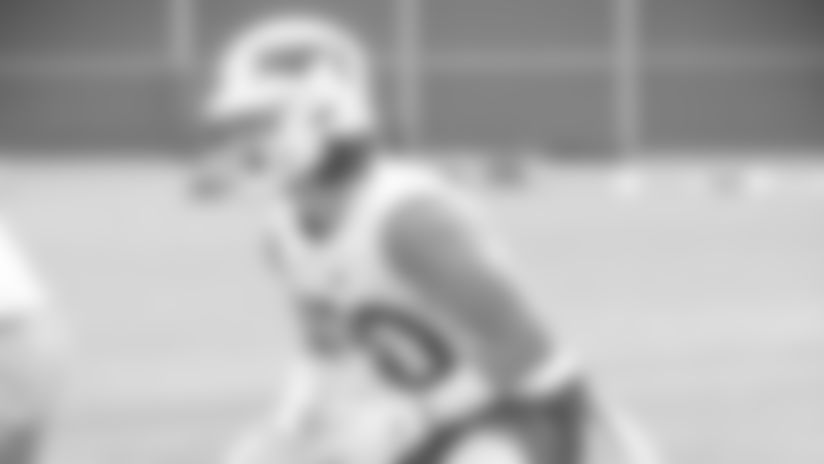 20210608BW0598