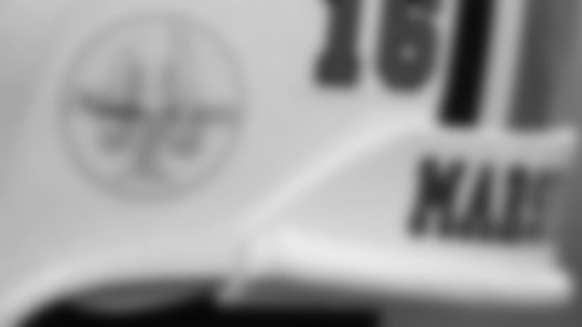 helmet-marshall.jpg