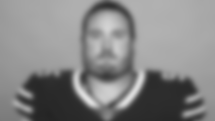 2018-Kyle-Williams