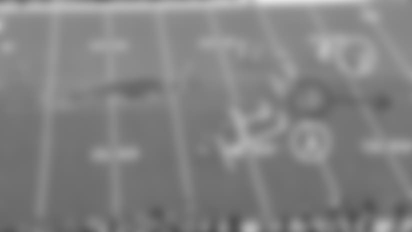 wpymhm-wk11-4.jpg