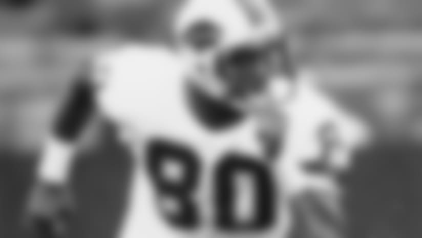 jerry-butler-story.jpg