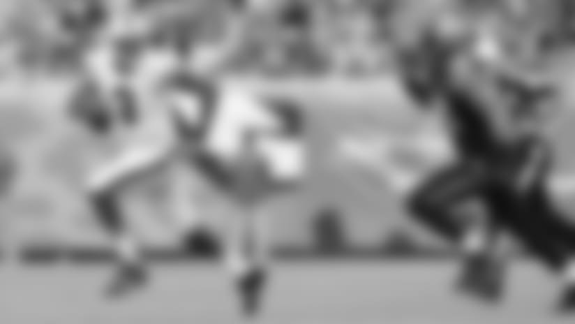 ej-running-ftb-jags-story.jpg