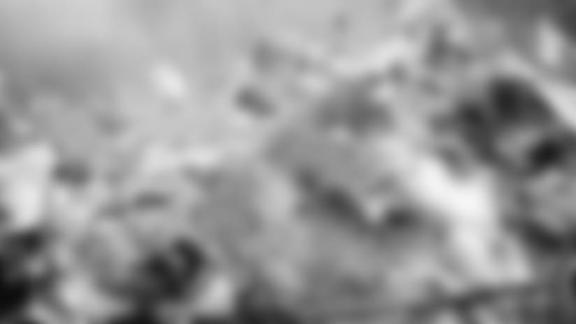 marshall-plane-wreckage.jpg