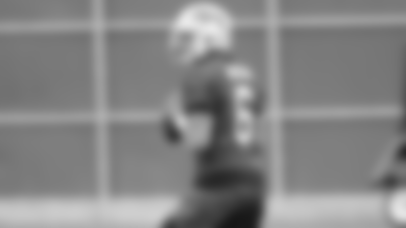 051119-tyree-jackson-bills