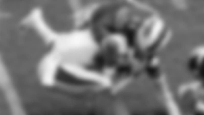 1118-sack.jpg