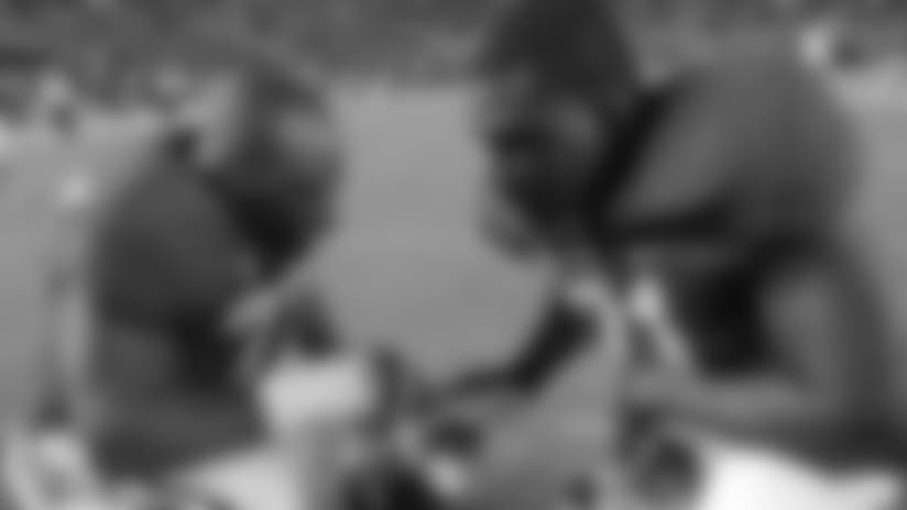 kouandjio-brother-story.jpg