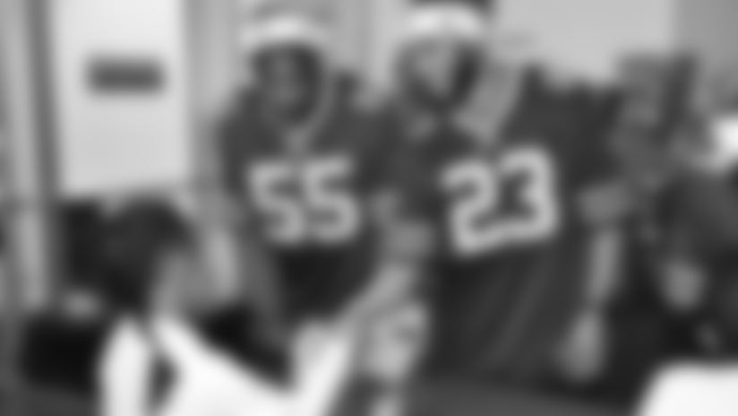 122418-micah-hyde-jerry-hughes-community