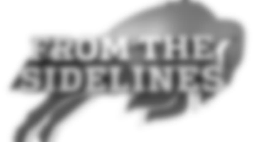 from-the-sidelines-logo.jpg