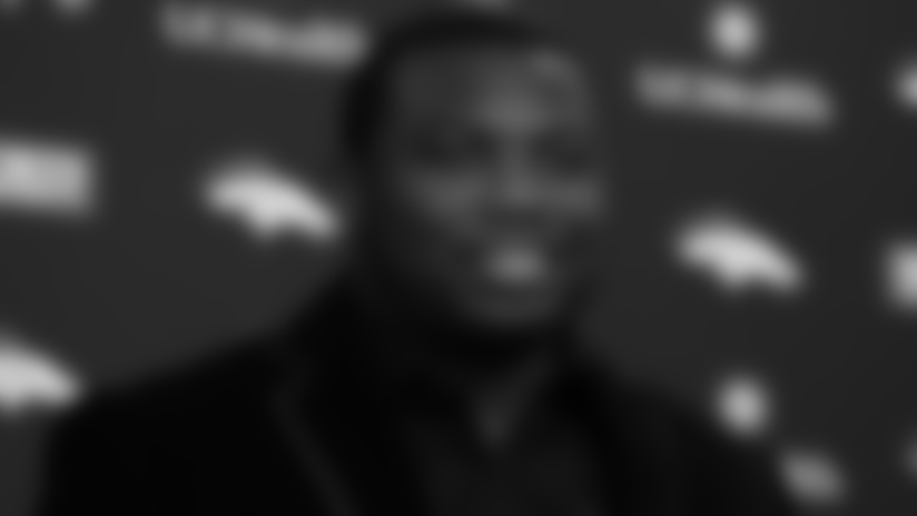 anderson_CJ_presser_CP_160315.jpg