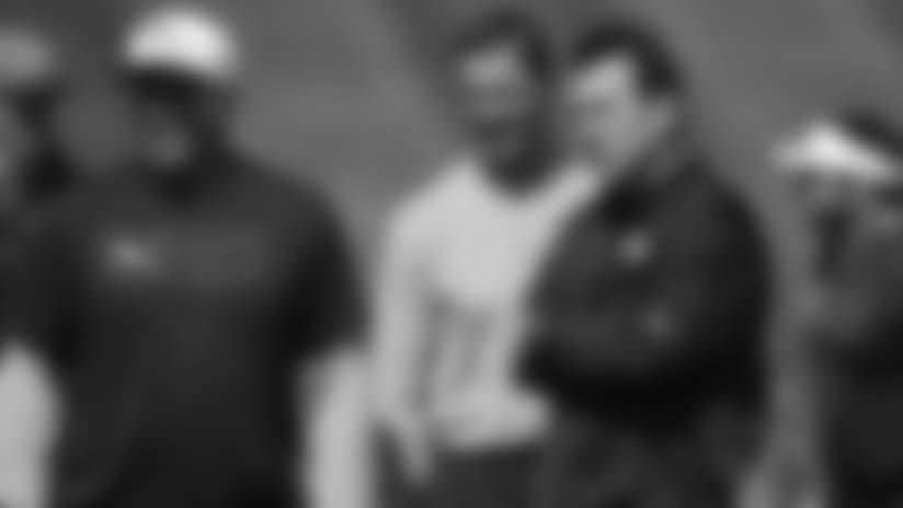 barone_dennison_kubiak_CP_150618.jpg
