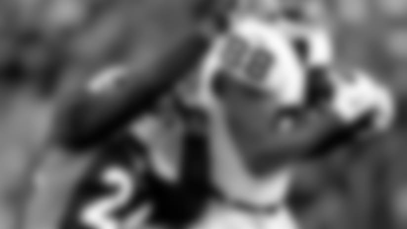 stewart_darian_CP_151214.jpg