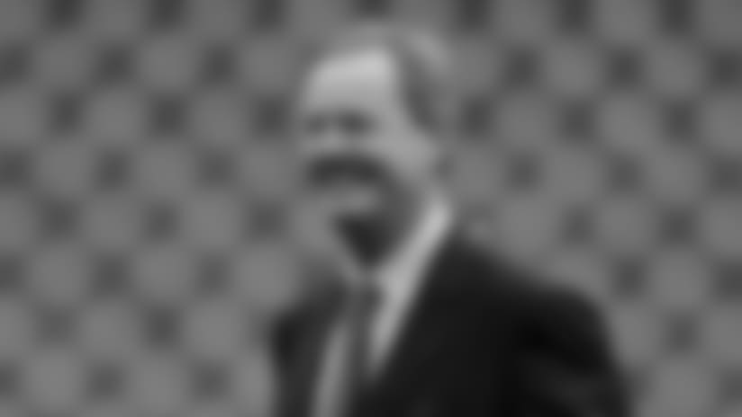 170909_werder.jpg