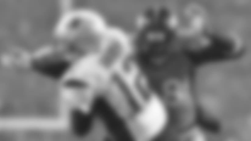 barrett_shaq_CP_160718.jpg